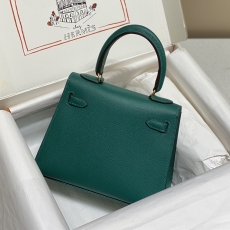 Hermes Kelly Bags